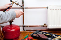 free Clifton Moor heating repair quotes